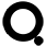 mini-p-logo