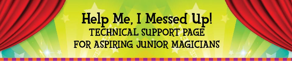 Top Banner